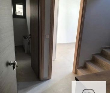 Μεζονέτα για ενοικίαση Κάτω Κηφισιά (Κηφισιά) - Photo 3