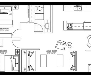 1 Slessor - Plan C - Photo 5