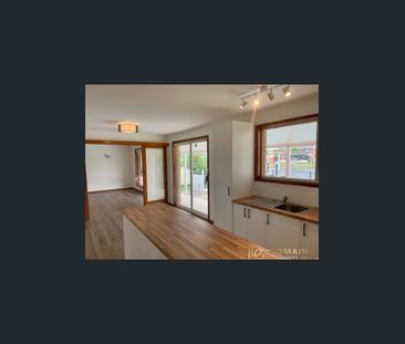 Sandy Beach Waterfront - Photo 2