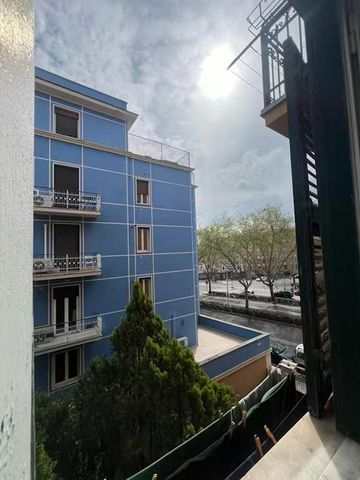 Circonvallazione Gianicolense, Rome, Lazio 00152 - Photo 5