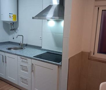 Leiria, Leiria - Photo 4