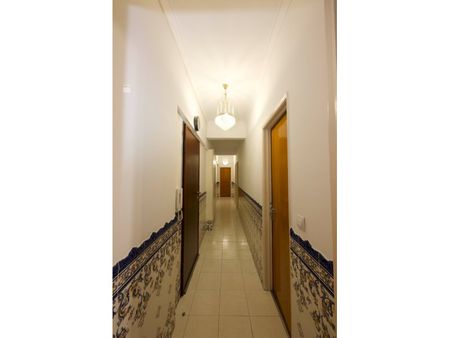 Apartamento T2 em Lisboa - Photo 4