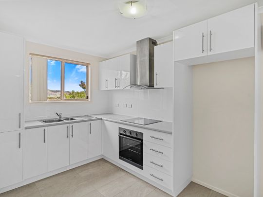 3/30-32 Magnolia Court Brighton TAS 7030 Australia - Photo 1