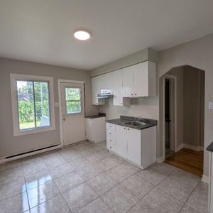 LaSalle 41/2 logement à louer - Photo 2
