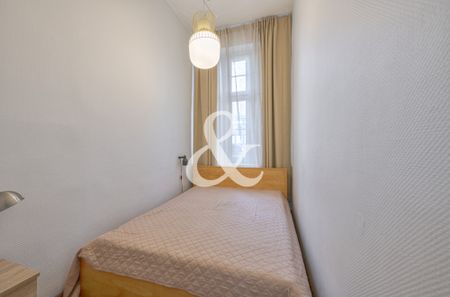 Sopot Górny - Photo 3