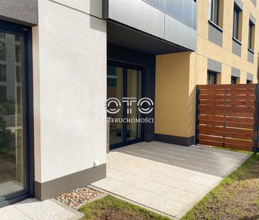 Mieszkanie na wynajem - Photo 3