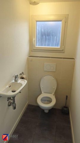 Location maison 4 pièces 86.5 m² à Thonon-les-Bains (74200) - Photo 3