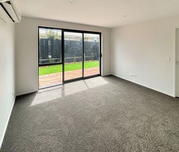 3/58 Linwood Avenue, Linwood, NZ 8011 - Photo 2