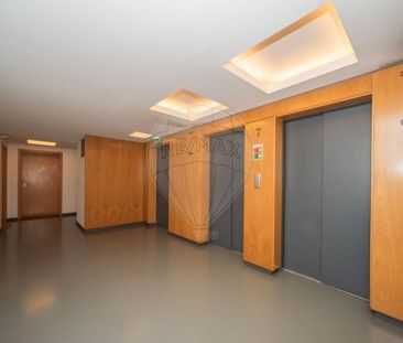 Lisboa, Lisbon 1600-313 - Photo 6