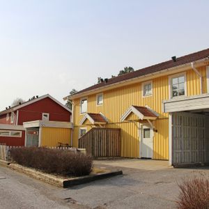 Kantorstigen 10 D - Foto 2