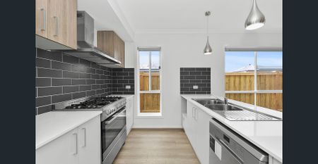 BEAUTIFUL HOME IN MANDALAY ESTATE BEVERIDGE - Photo 4