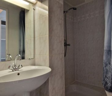 Location Appartement 1 pièce 17m² GIF SUR YVETTE 91190 - Photo 4