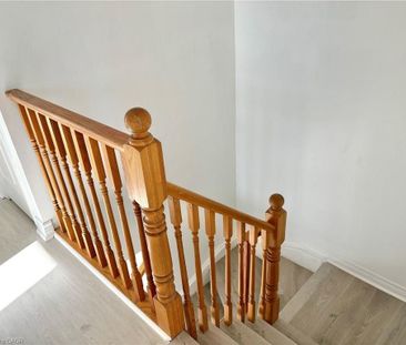 For Lease - 299 MAIN Street Unit# A, Grimsby, Ontario - Photo 2