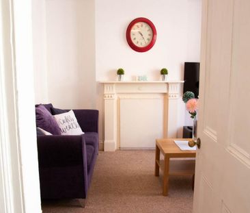 3 bedroom house to rent - Photo 4