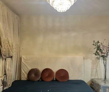 Sjömansgatan, Göteborg - Photo 1