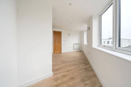 1 bedroom house to rent - Photo 3