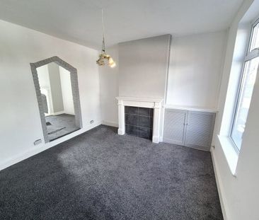 Kendal Road, Coalville, LE67 - Photo 4