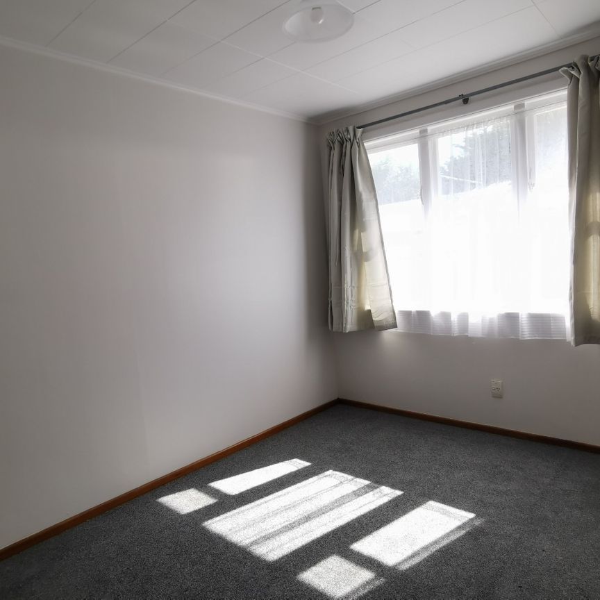 One of four Fergusson Drive - Photo 1
