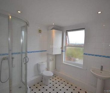 1 bedroom property to rent in Reading - Photo 1