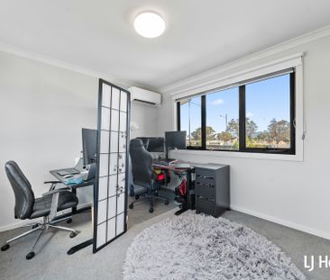 146 Pro Hart Avenue, Strathnairn ACT, Belconnen - Photo 6