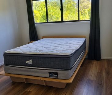 Wollongbar - Photo 2