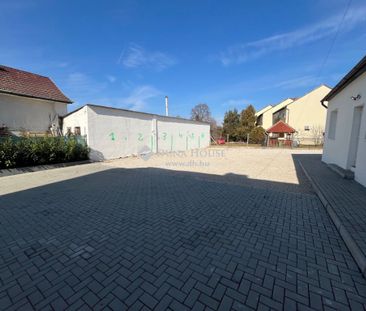 For rent Apartment, Fejér county Székesfehérvár Budai úti reformátu... - Photo 3
