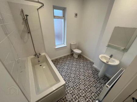 1 Greenville Avenue, Belfast, BT5 5AH - Photo 4