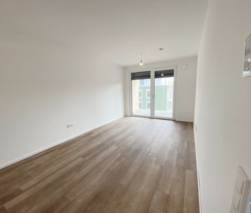 Ihr Traum vom Wohnen wird wahr: Mietwohnungen im Tullnerfeld - Foto 3