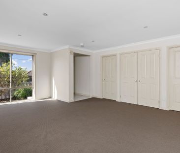 Modern Comfort & Effortless Living - Photo 6