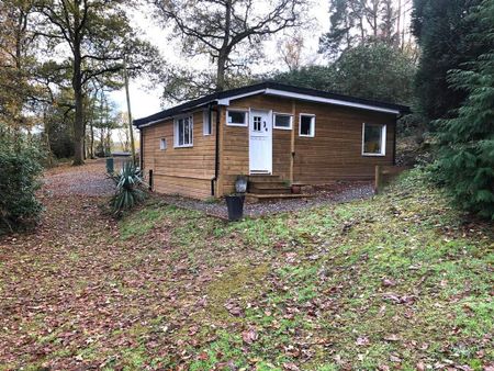 2 bedroom property to rent - Photo 5