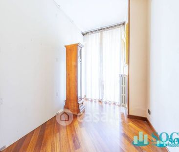 Trilocale in Affitto in Via Privata Rosalba Carriera 5 a Milano - Photo 5