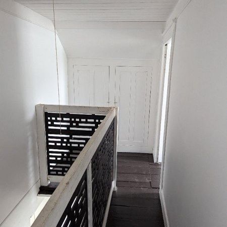 6 1/2 à louer à Portneuf - 35 minutes de Québec - Photo 3