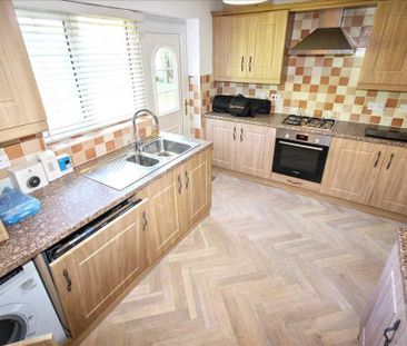 2 bedroom semi-detached house to rent - Photo 1