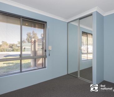 2 A Harold Street, 6110, Gosnells Wa - Photo 5