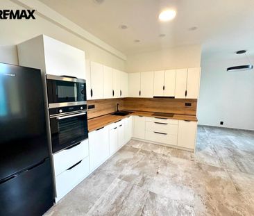 Pronájem bytu - pokoje v osobním vlastnictví 10 m², Ostrava - Photo 3