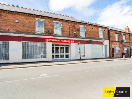 1 Bedroom Studio For Rent - Photo 4