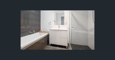 Family Home not to be missed! Rent $660 per week. - Photo 5