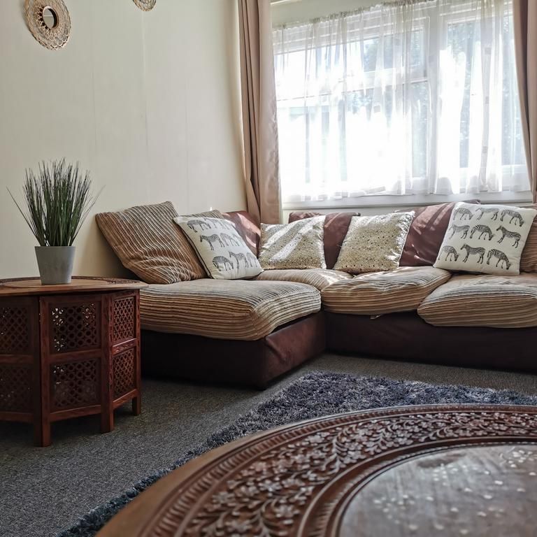 3 bedroom house to rent - Photo 1