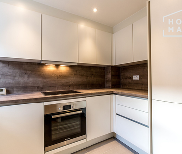 4 bedroom flat to rent - Photo 5