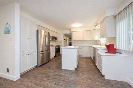 For Lease - 143 Allenwood Drive, Wasaga Beach, Ontario - Photo 5