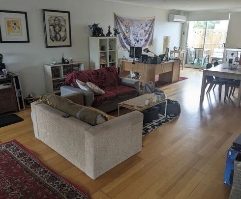Brunswick East - Photo 1