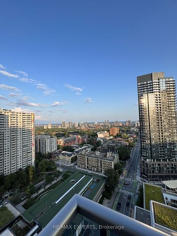 500 Condos and Lofts , #2004 - Photo 5