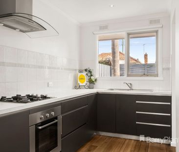 Easy Living Starts Here – Perfect 2-Bedroom Unit - Photo 2