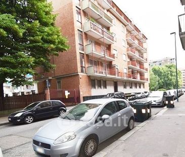 Quadrilocale in Affitto in Via Filippo Acciarini 14 a Torino - Photo 3