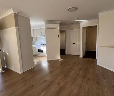 2 Bedroom Unit in a fantasic location!! - Photo 6