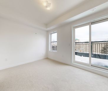For Lease - 15100 Yonge Street Unit# 216, Aurora, Ontario - Photo 6