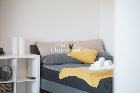 Panorama Penthouse Apartment - Photo 3