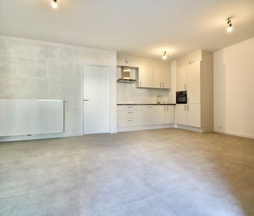 Appartement te huur in Eeklo - Foto 4