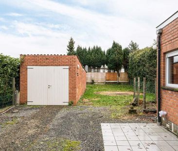 Woning te huur in Lovendegem voor € 1.300 met 2 slaapkamers - Photo 4