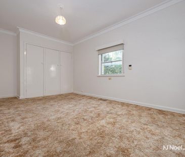45 Angus Avenue, RINGWOOD EAST - Photo 4